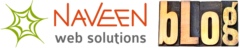 Blog – Naveen Web Solutions